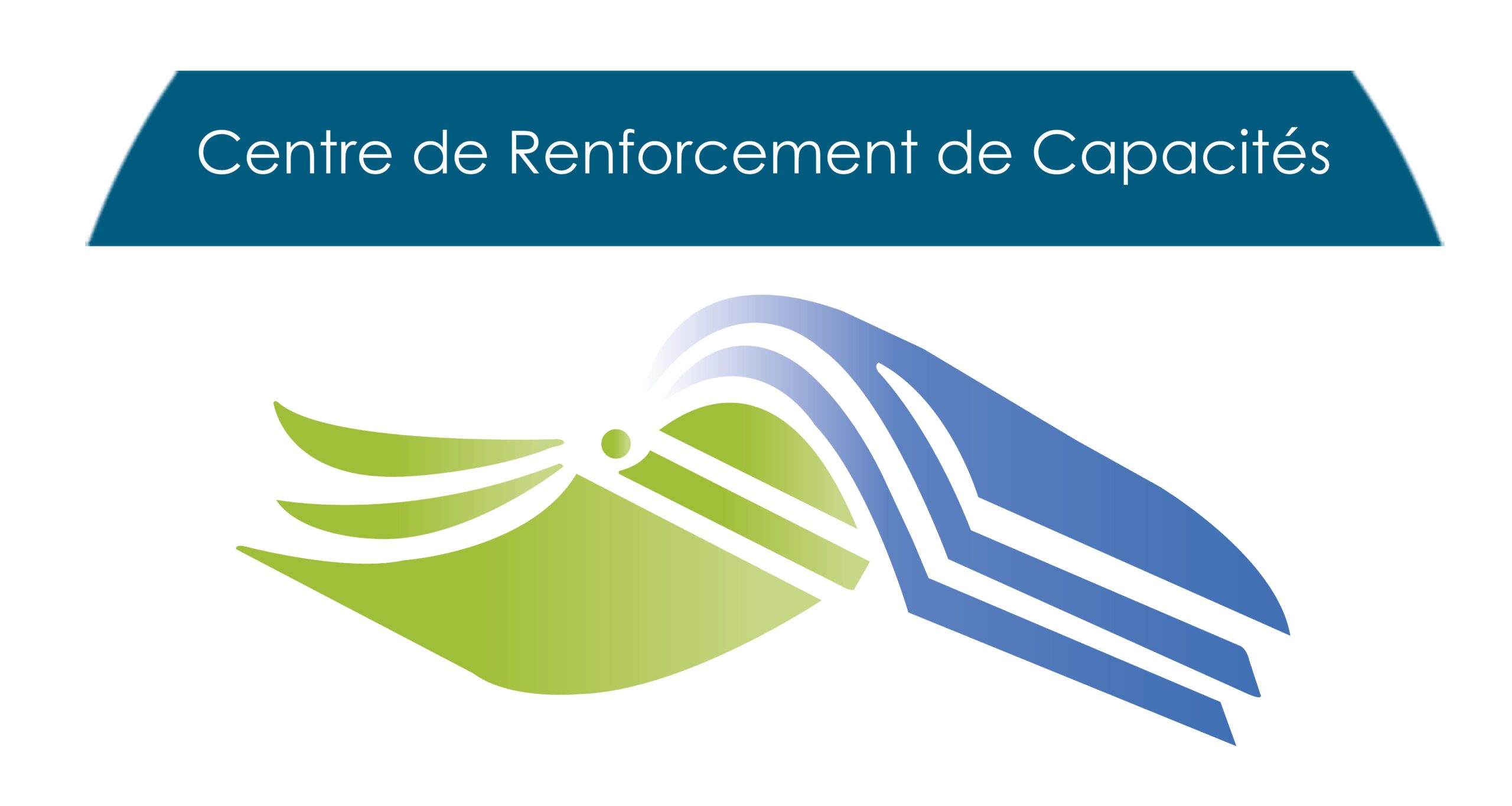 CRC – Centre de Renforcement de Capacités