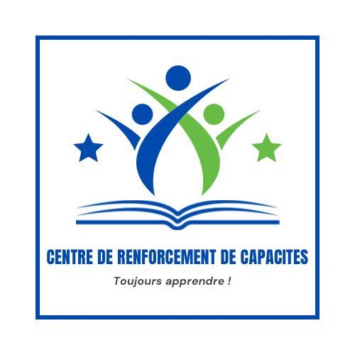 CRC – Centre de Renforcement de Capacités